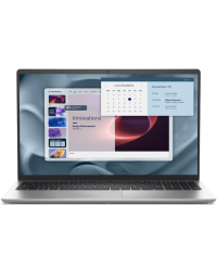 Dell Pro 15 Essential PV15250 Ноутбук 15.6″ FHD / i5-1334U / 16GB / 1TB / Wind 11 Pro