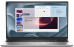 Обложка книги «Dell Pro 15 Essential PV15250 Ноутбук 15.6″ FHD / i5-1334U / 16GB / 1TB / Wind 11 Pro»