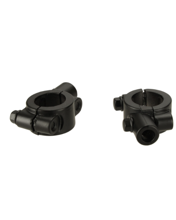 RoGer 360 Велосипедное Зеркало 2 шт