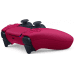 Sony Playstation 5 DualSense Беспроводной контролёр / Midnight Red Sony Playstation 5 DualSense Беспроводной контролёр / Midnight Red