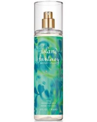 Britney Spears Island Fantasy Парфюм BOR 236 ml