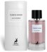 Обложка книги «Maison Alhambra Purple Wood Парфюм EDP 100 ml»