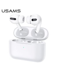 Usams BHUYM01 Bluetooth TWS Emall Series Беспроводные наушники