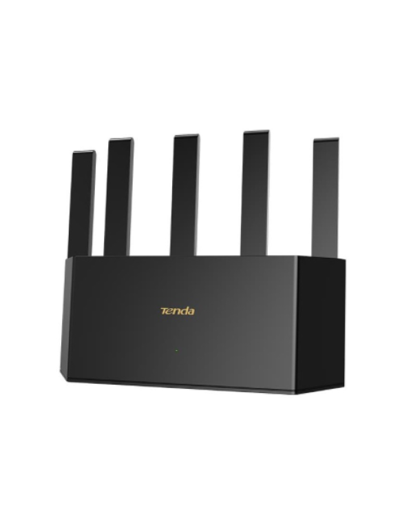 Tenda TE3L Wi-Fi BE3600 Маршрутизатор