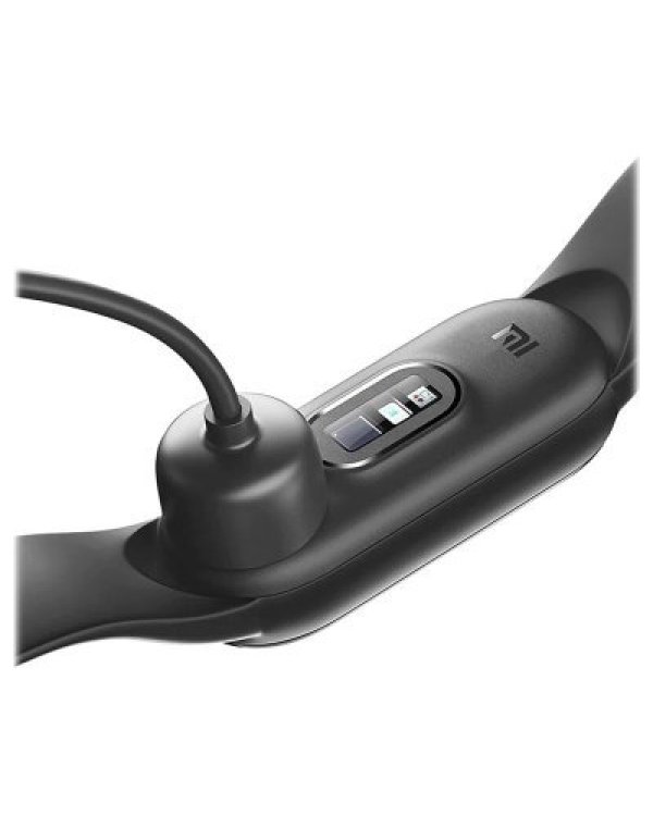 Xiaomi Mi Smart Band 6 (XMSH15HM)