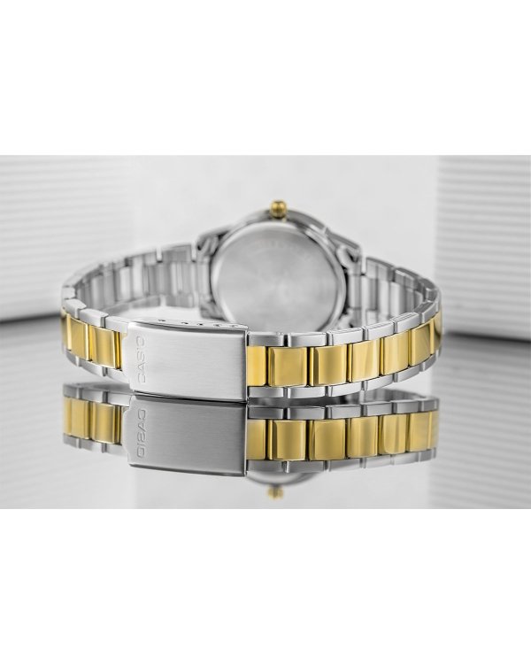 CASIO LTP-1303SG-7AVDF Женские часы
