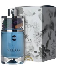 Ajmal Shadow Black Парфюм EDP 75 ml