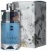 Обложка книги «Ajmal Shadow Black Парфюм EDP 75 ml»