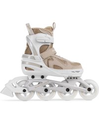 Blackwheels Flex Pro Ролики 38-41