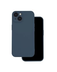 Mocco Silicon Back Case Силиконовый чехол для Samsung Galaxy A57 5G