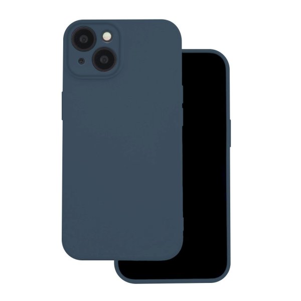Mocco Silicon Back Case Силиконовый чехол для Samsung Galaxy A57 5G