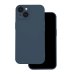 Mocco Silicon Back Case Силиконовый чехол для Samsung Galaxy A57 5G