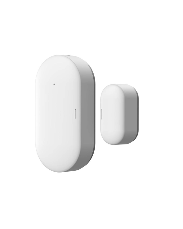Дополнительное изображение книги «IMOU ZD1 ZigBee Smart Дверной / Оконный датчик»
