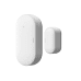 Дополнительное изображение книги «IMOU ZD1 ZigBee Smart Дверной / Оконный датчик»