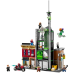 Дополнительное изображение книги «LEGO 76324 Marvel Spider-Man vs Oscorp Конструктор»