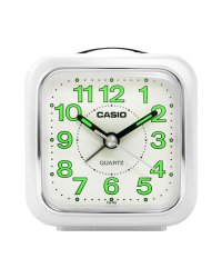 CASIO TQ-142-7EF Часы