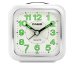 CASIO TQ-142-7EF Часы
