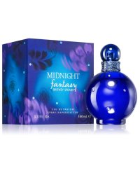 Britney Spears Fantasy Midnight Парфюм EDP 100 ml