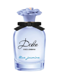 Dolce & Gabbana Dolce Blue Jasmine Духи EDP / 75 ml