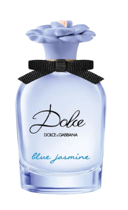 Dolce & Gabbana Dolce Blue Jasmine Духи EDP / 75 ml
