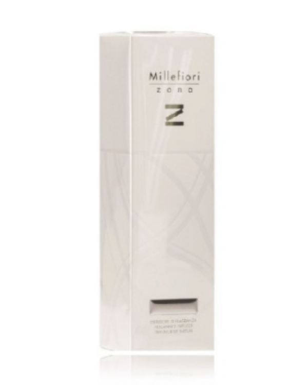 Millefiori Milano Диффузор Zona Fior di Muschio 100 ml