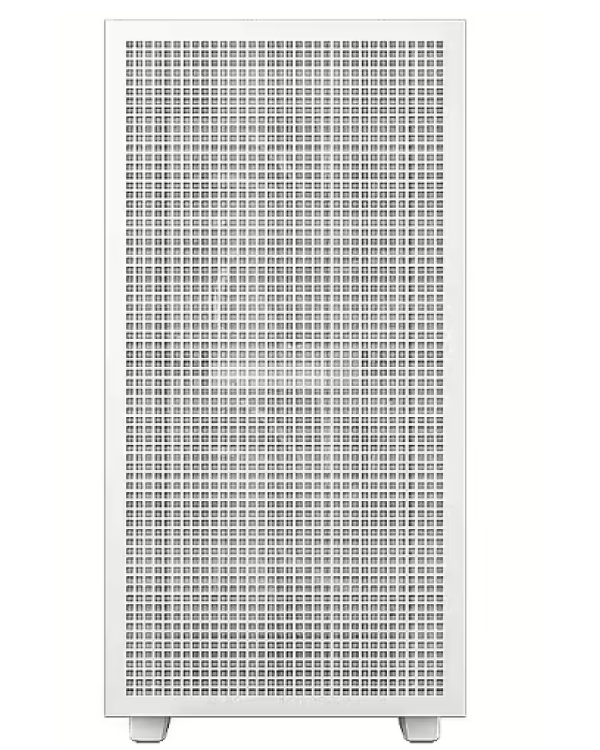 DeepCool CH360 Kомпьютерный Kорпус