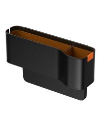 Baseus Car Tool Cерии Fun Organizer Органайзер для автомобилей