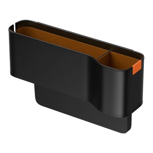 Обложка книги «Baseus Car Tool Cерии Fun Organizer Органайзер для автомобилей»