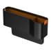 Обложка книги «Baseus Car Tool Cерии Fun Organizer Органайзер для автомобилей»