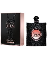 Yves Saint Laurent Black Opium Парфюм EDP 150 ml