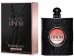 Yves Saint Laurent Black Opium Парфюм EDP 150 ml