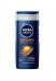Nivea Men Sport Гель Для Душа 250ml