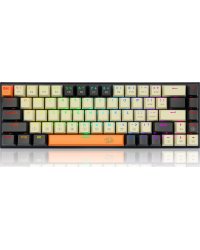 Redragon K633 RGB Клавиатура