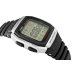 CASIO W-96H-1AVDF Мужские часы