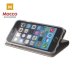 Mocco Smart Magnet Case Чехол для телефона Samsung Galaxy A35 5G