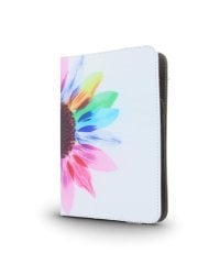 GreenGo Sunflower 9-10" Универсальный чехол для планшетов