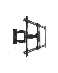 Multibrackets MB-6706 Настенный кронштейн для телевизора для телевизоров до 70" / 40kg