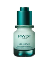 Payot Neo Омолаживающая сыворотка для лица Tester 30ml