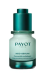 Payot Neo Омолаживающая сыворотка для лица Tester 30ml
