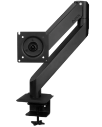 Arctic AEMNT00062A Кронштейн Для Монитора