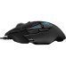 Logitech G502 Hero Игровая мышь Logitech G502 Hero Игровая мышь
