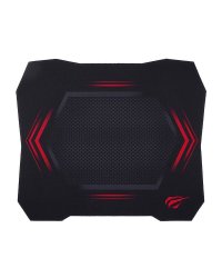 Havit MP843 Gaming Коврик для мышики