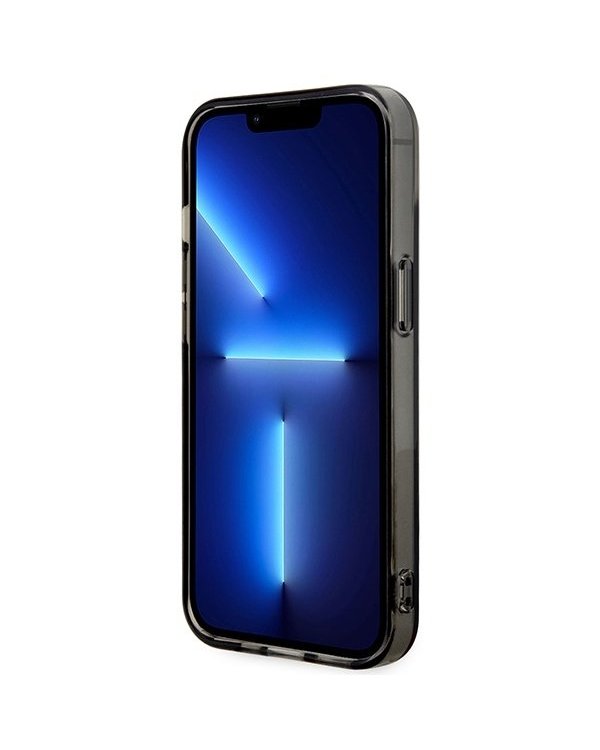 BMW BMHMP14SHDTK Чехол для Apple iPhone 13 / 14 / 15
