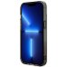 BMW BMHMP14SHDTK Чехол для Apple iPhone 13 / 14 / 15