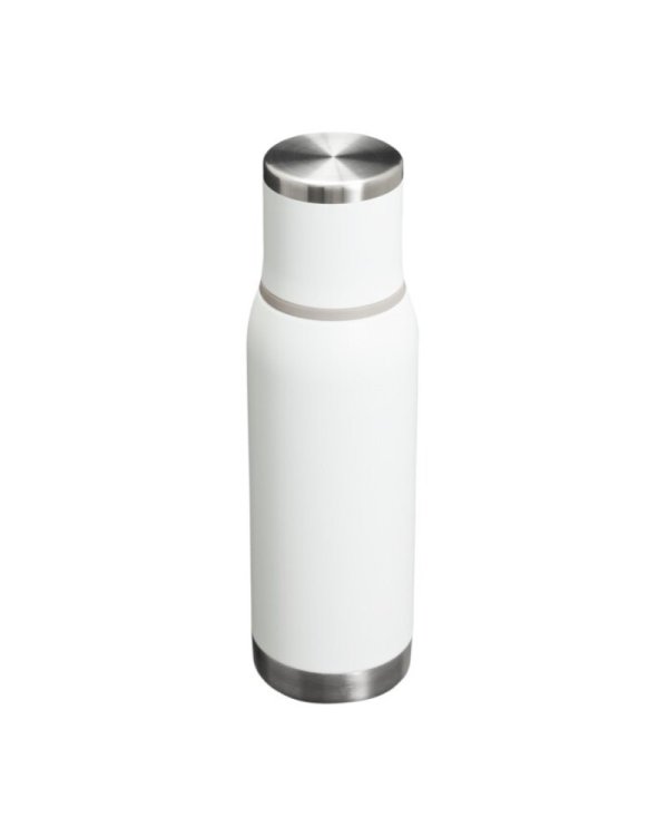 Stanley The Adventure To-Go Bottle Термос 0.75l