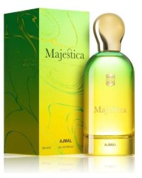 Ajmal Majestica Парфюм EDP 100 ml