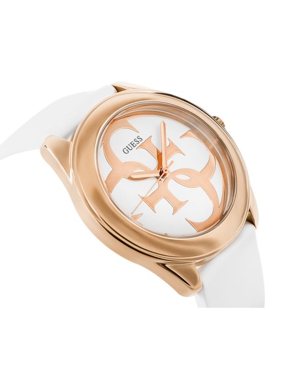 Guess W0911L5 Наручные часы