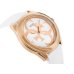 Guess W0911L5 Наручные часы