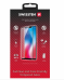 Swissten Full Face Tempered Glass Защитное стекло для экрана Samsung Galaxy A15