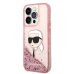 Karl Lagerfeld KLHCP14XLNKHCP Чехол для Apple iPhone 14 Pro Max